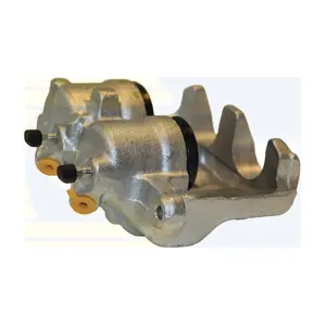 CBC429L COMLINE