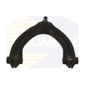 CCA2265R COMLINE