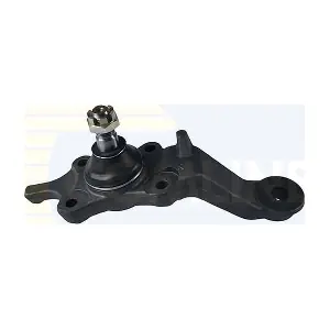 CBJ6015 COMLINE