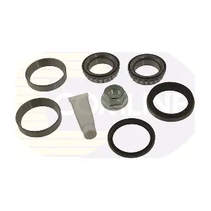 CBK144 COMLINE