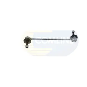 CSL7032 COMLINE