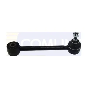CCA3055 COMLINE
