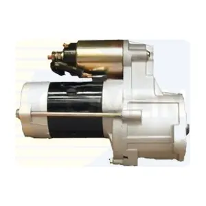 CMA-621061 COMLINE