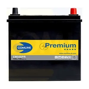 CB335PR COMLINE