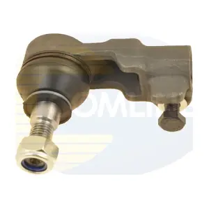 CTR1007 COMLINE
