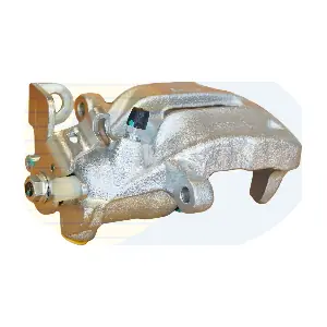 CBC324L COMLINE