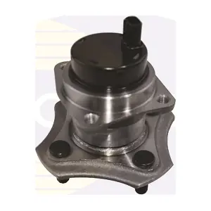 CHA139 COMLINE