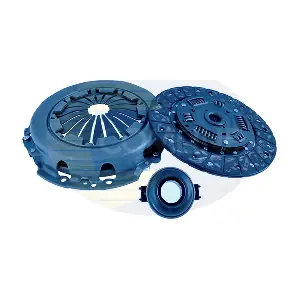 ECK280 COMLINE