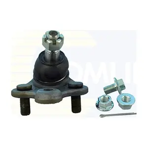 CBJ7161 COMLINE