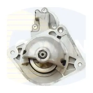 CMA-621067 COMLINE