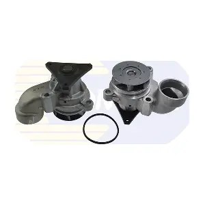 EWP346 COMLINE