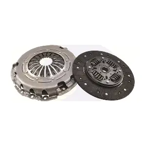 ECK388 COMLINE