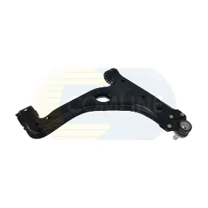 CCA1013 COMLINE