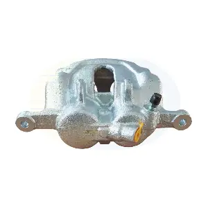 CBC088R COMLINE
