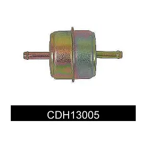 CDH13005 COMLINE
