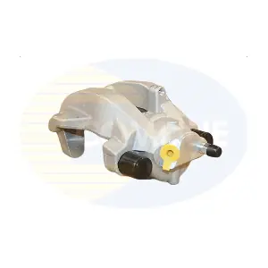 CBC331R COMLINE