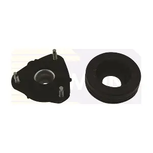 CTSM9037 COMLINE