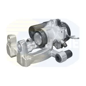 CBC633L* COMLINE