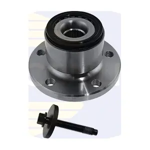 CHA327 COMLINE