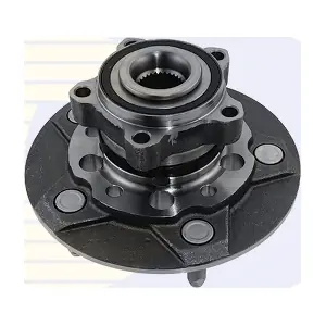 CHA295 COMLINE