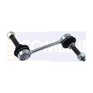 CSL7249 COMLINE