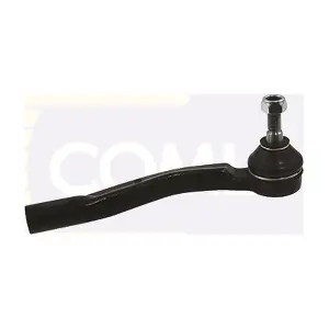 CTRE2170 COMLINE