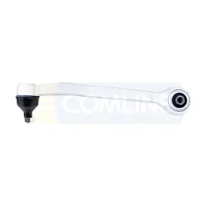 CCA2148 COMLINE