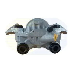 CBC190R COMLINE