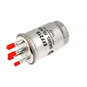 EFF219 COMLINE