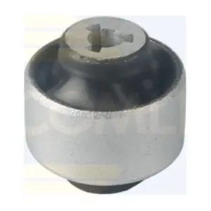 CRB3508 COMLINE