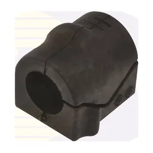 CRB3249 COMLINE