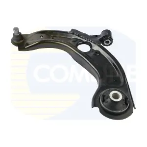 CCA1587L COMLINE