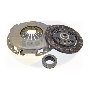 ECK121 COMLINE
