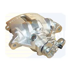 CBC327R COMLINE