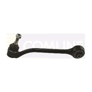 CCA1294L COMLINE