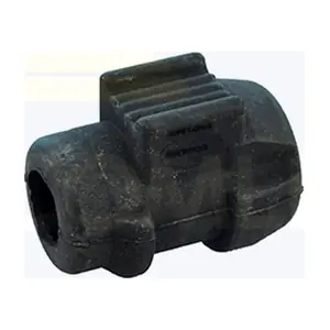 CRB3108 COMLINE