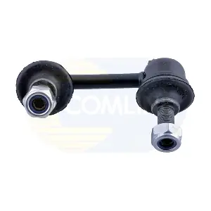 CSL6016 COMLINE