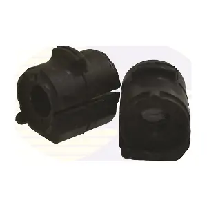 CSRM3093 COMLINE