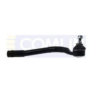 CTRE2128 COMLINE