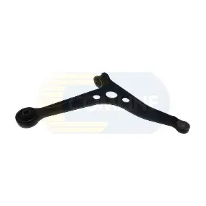 CCA1039 COMLINE