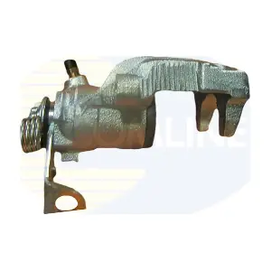 CBC146L COMLINE