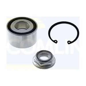 CBK020 COMLINE