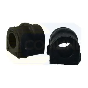 CSRM3042 COMLINE