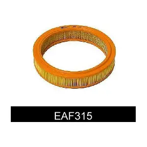 EAF315 COMLINE