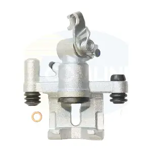 CBC069L COMLINE
