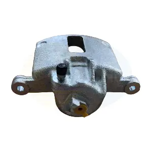 CBC083L COMLINE