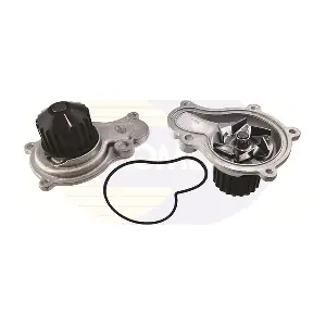 EWP422 COMLINE