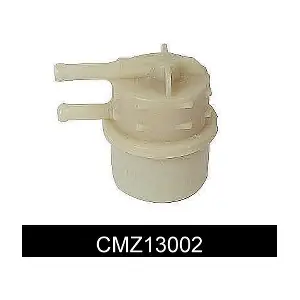 CMZ13002 COMLINE