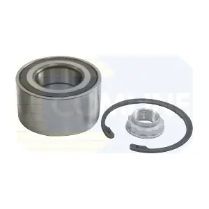 CBK324 COMLINE