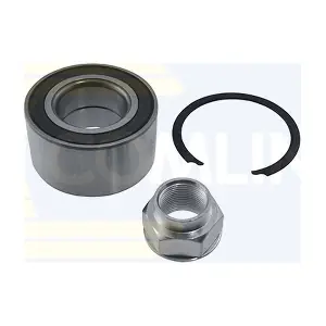 CBK101 COMLINE